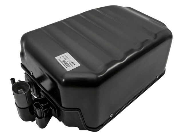 Air Suspension Compressor Range Rover Sport 14 - 22 / Range Rover 13 - 22