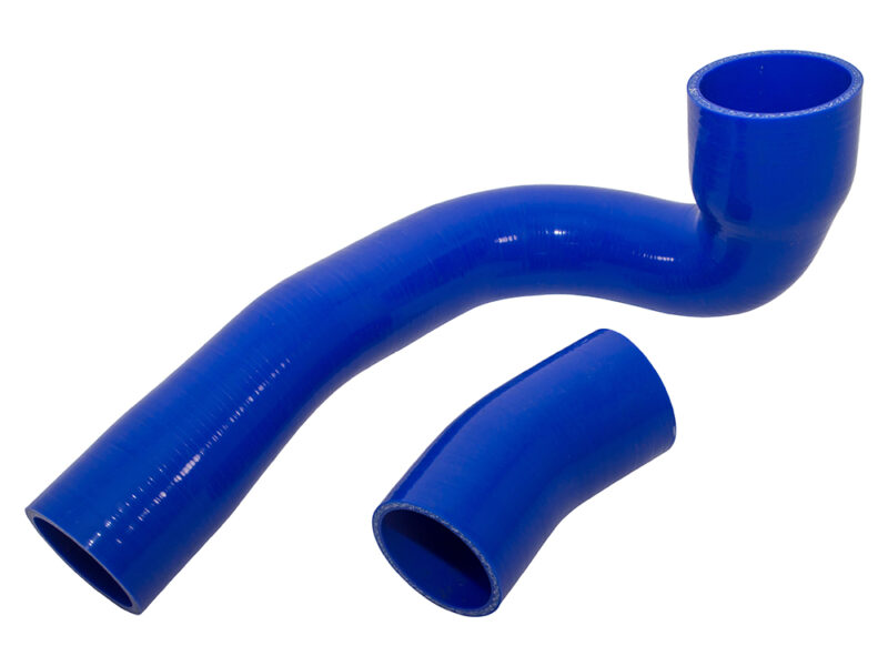 Silicone Turbo Hose Kit Intercooler hose kit Freelander 2 Td4