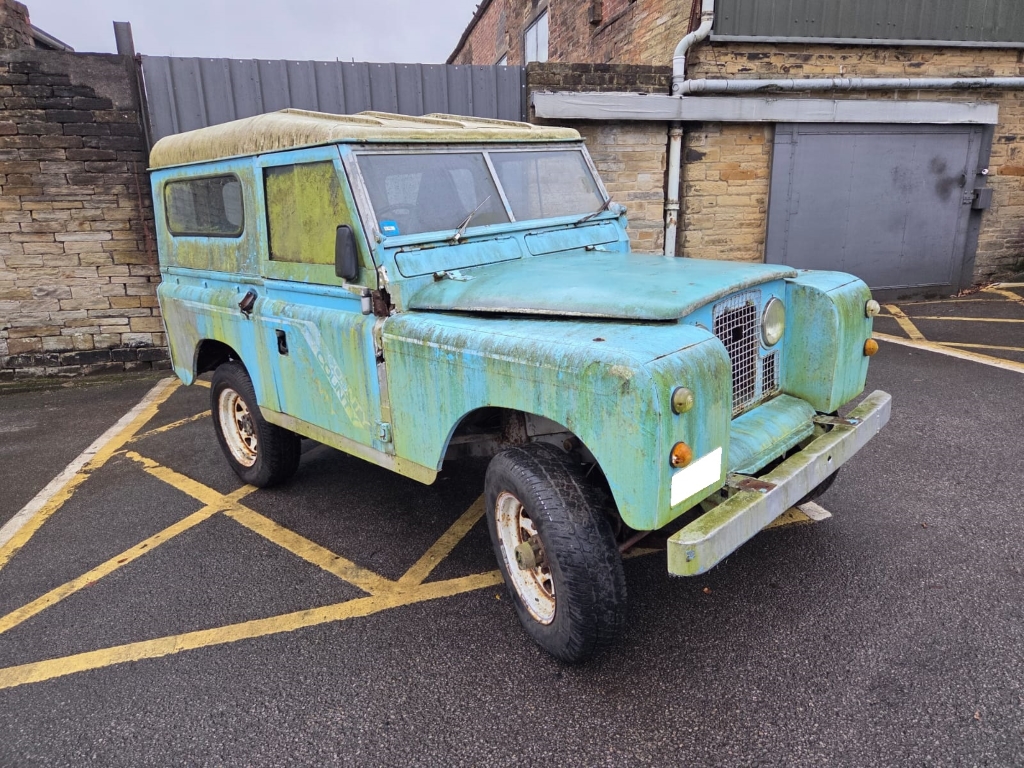 IMG-20251110-WA0000 IMG-20251110-WA0000