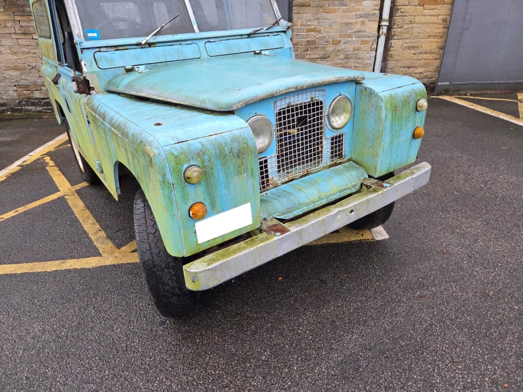 IMG-20251110-WA0001 IMG-20251110-WA0001