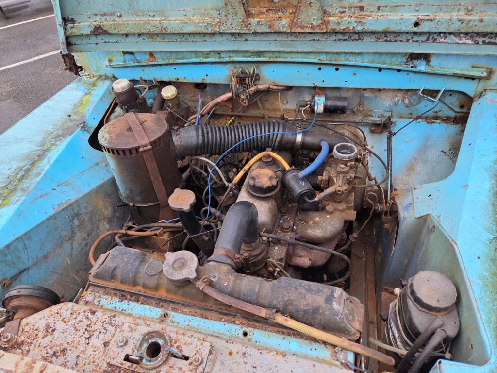 IMG-20251110-WA0002 IMG-20251110-WA0002