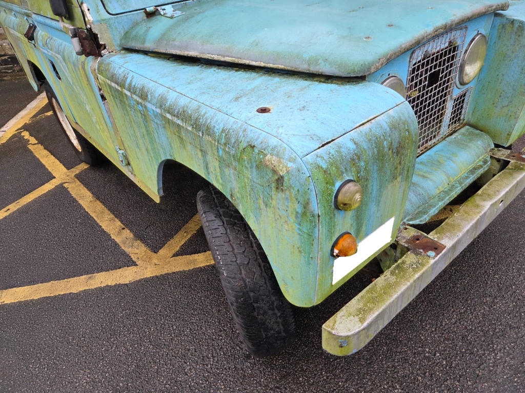 IMG-20251110-WA0003 IMG-20251110-WA0003