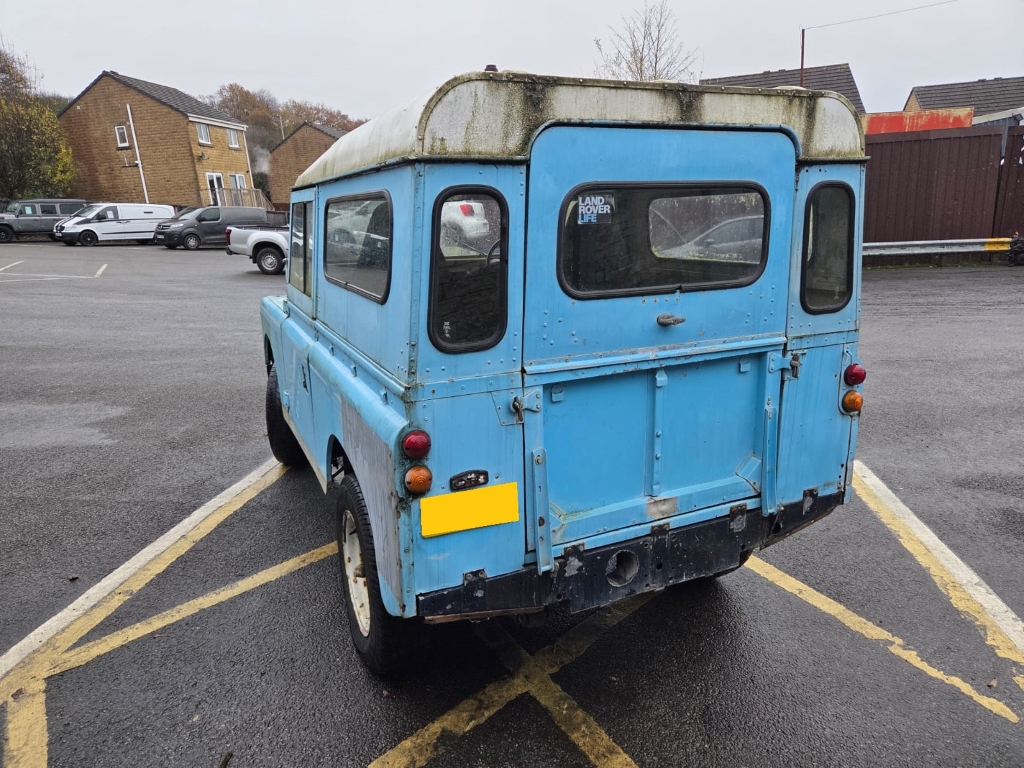 IMG-20251110-WA0004 IMG-20251110-WA0004