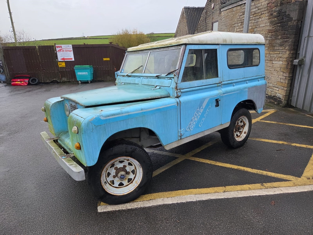 IMG-20251110-WA0006 IMG-20251110-WA0006