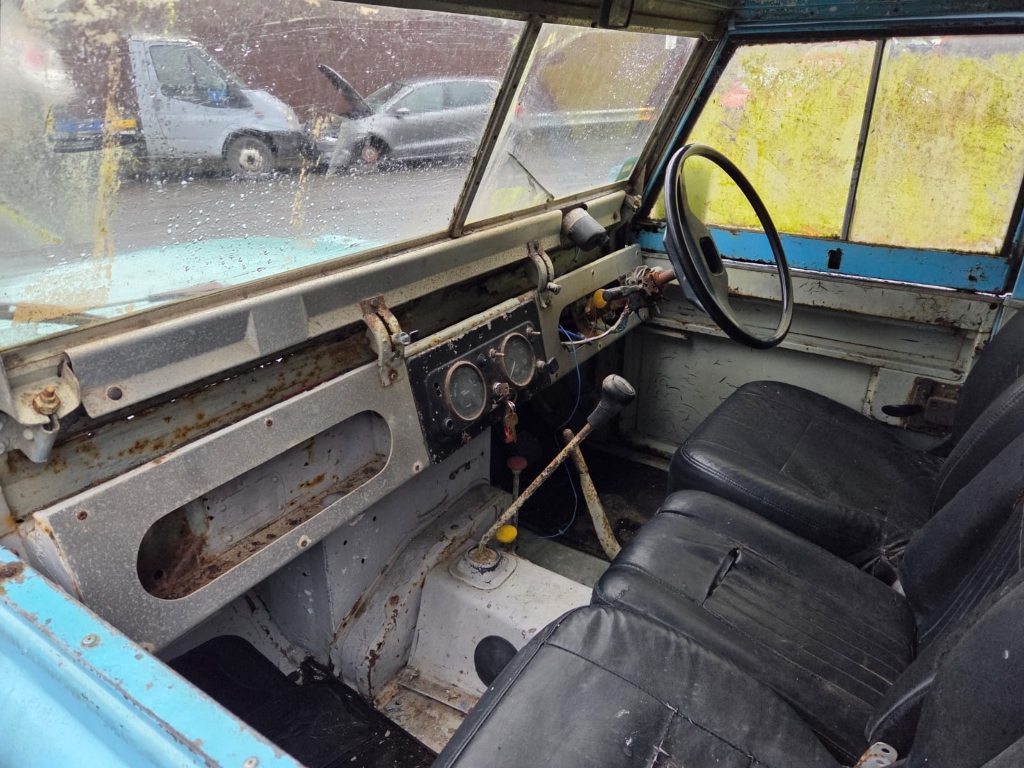 IMG-20251110-WA0007 IMG-20251110-WA0007