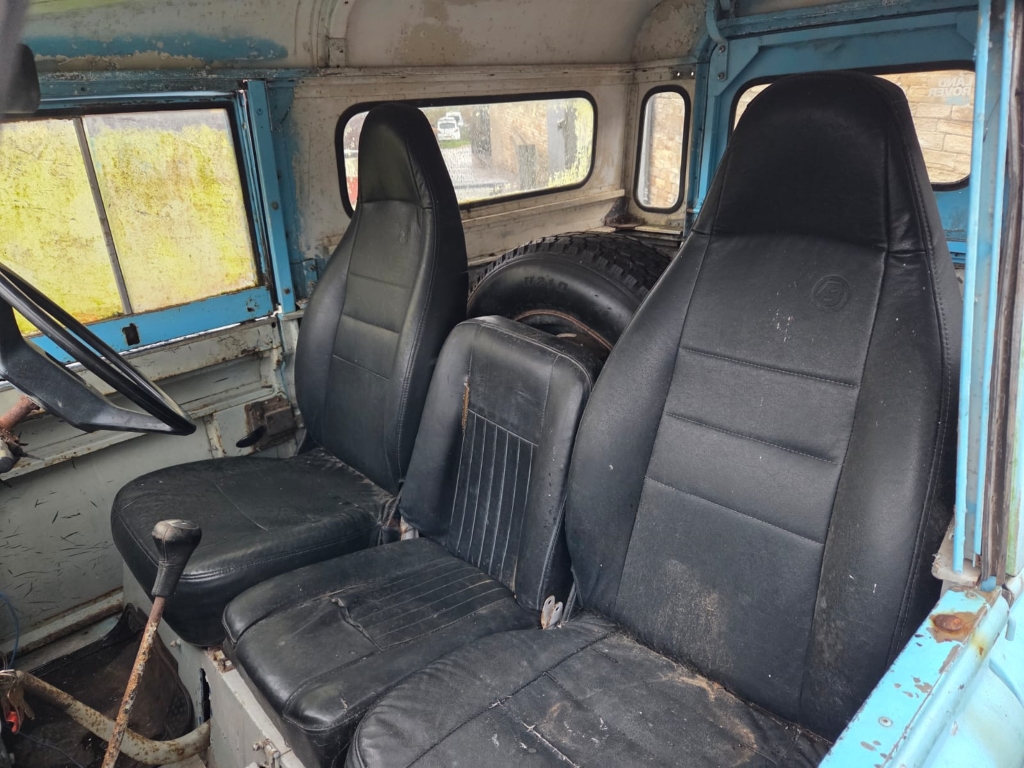 IMG-20251110-WA0008 IMG-20251110-WA0008