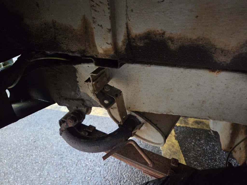 IMG-20251110-WA0009 IMG-20251110-WA0009