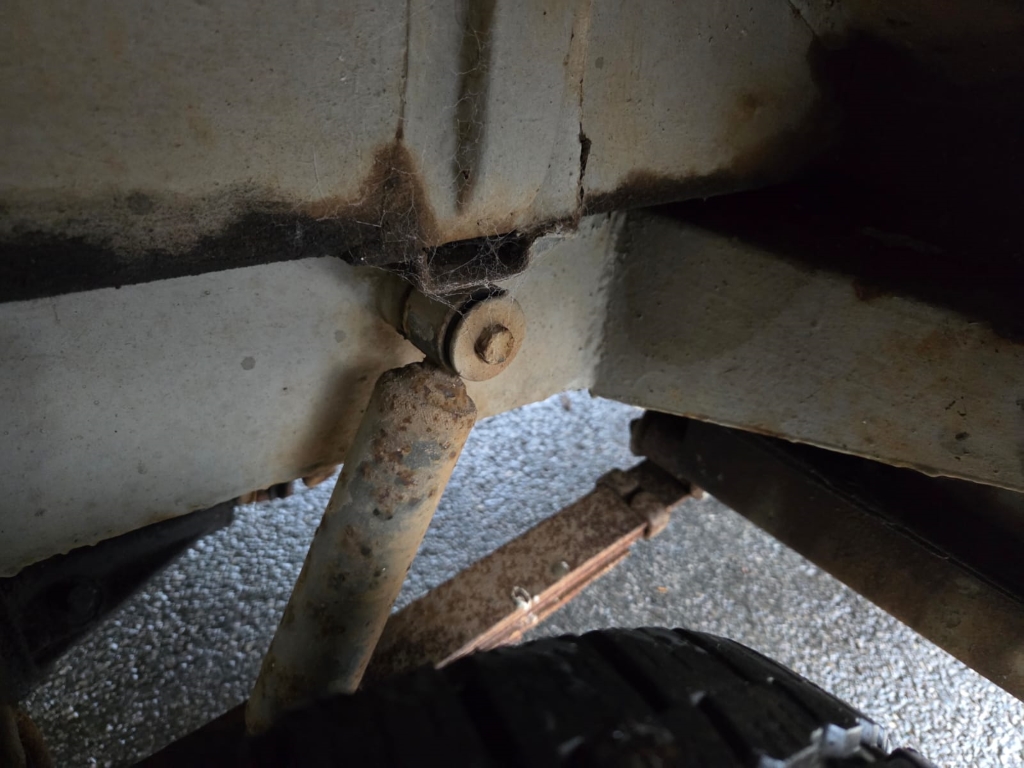 IMG-20251110-WA0010 IMG-20251110-WA0010