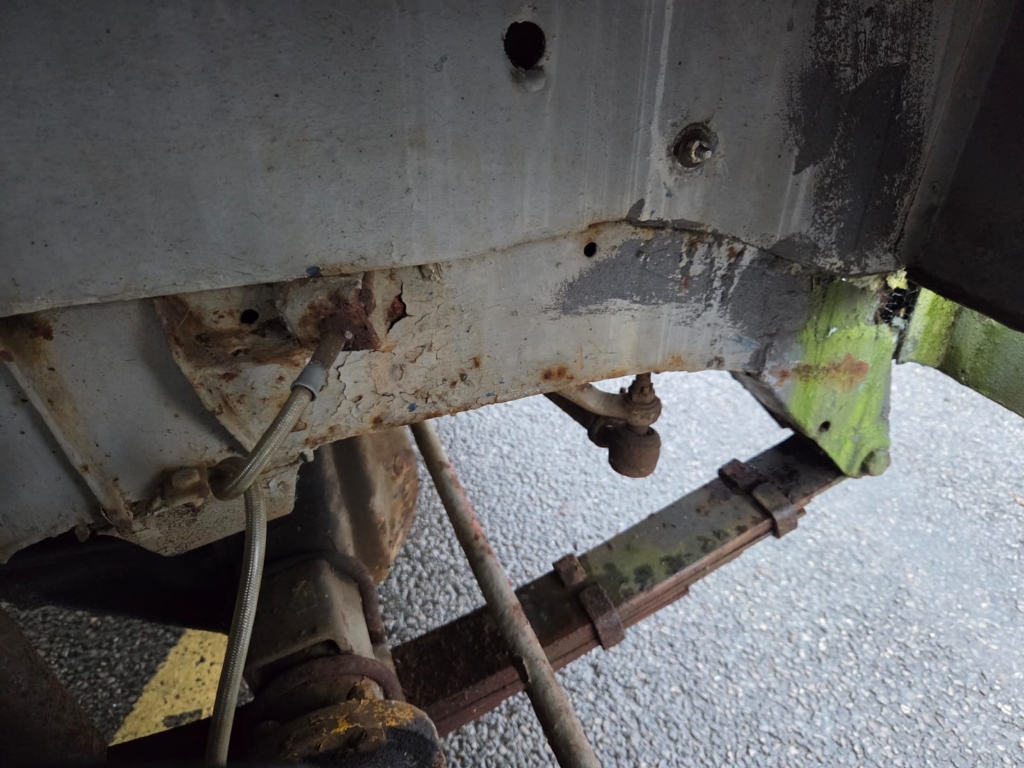 IMG-20251110-WA0011 IMG-20251110-WA0011