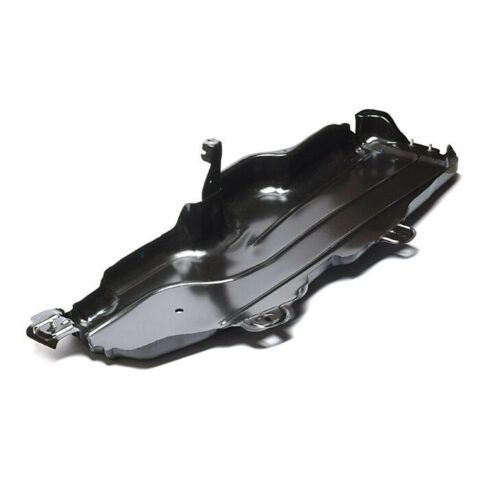 LAND ROVER RANGE ROVER SPORT 2005 -2013 FUEL TANK CRADLE