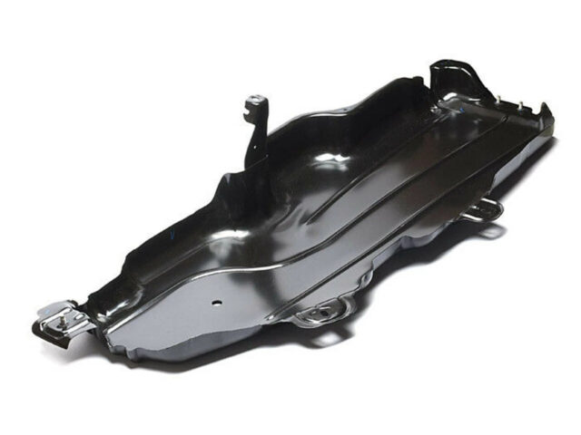 LAND ROVER RANGE ROVER SPORT 2005 -2013 FUEL TANK CRADLE